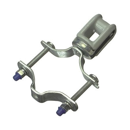 Halex 1143ADJ Wire Holder 60525